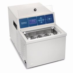 Ultrasonic bath SONOCOOL® 255 | Type : SONOCOOL<sup>®</sup> 255